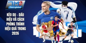 Kèo dụ